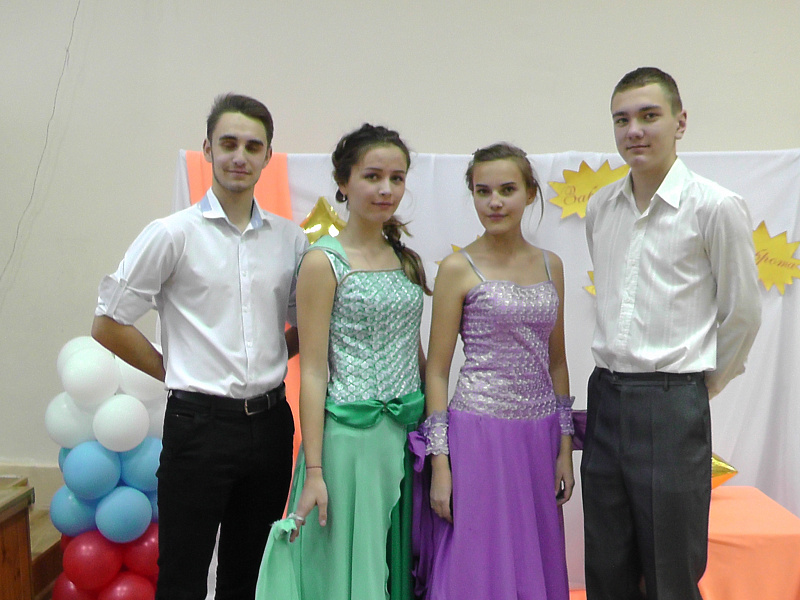 4d4df2fcb35cb52aa82413bee544ee22.JPG