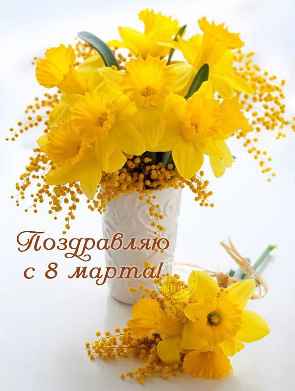 4f243c93d2ab473e4343fc27ccfc0625.jpg