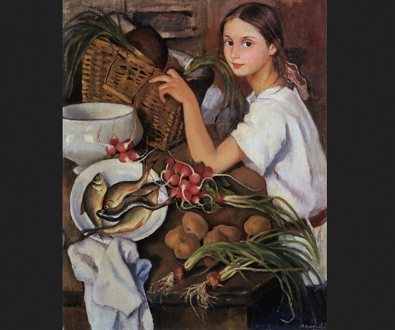 _Серебрякова. Тата с овощами.jpeg