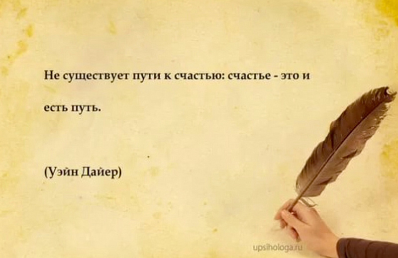556e152c3f462a1d100c55a78ce3a0ee.PNG