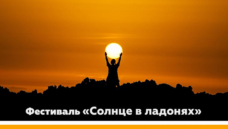 image_820x463.jpg