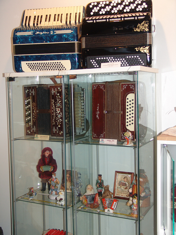 DSC05782.JPG