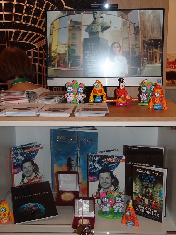 DSC05783.JPG
