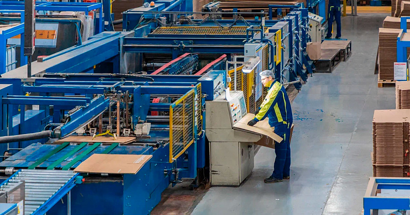 заходная фотография.jpg