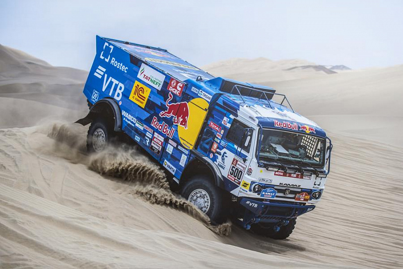 5b823dbaa749b8a033a921b7597b399f.jpg
