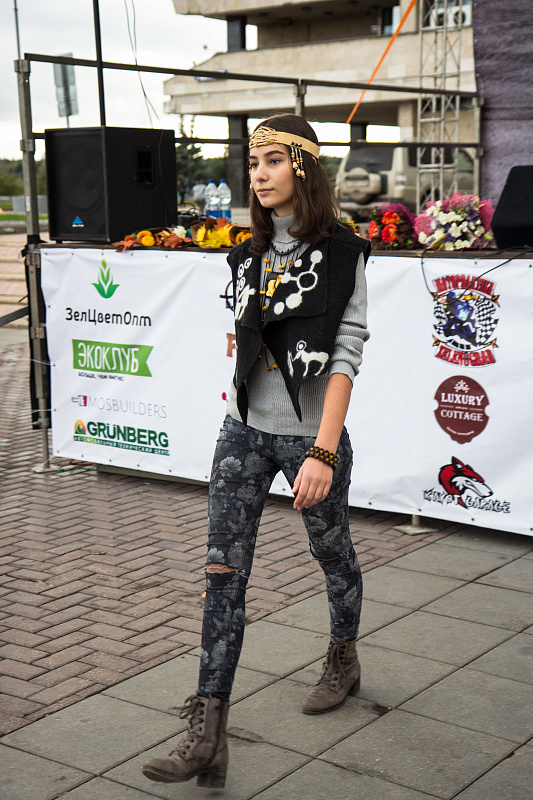 5c8a58c38136ed4f63ff8199dc15da50.JPG