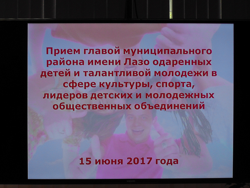 5d3504645a0d493aa477f5941ffcf89b.JPG