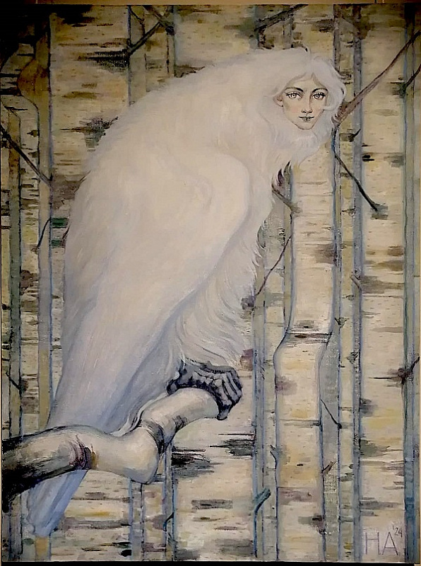 4а-Наталия Александрова.JPG