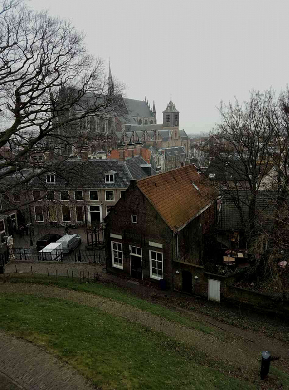 5e1689a899c50215b0b8ca0993e740b4.jpg