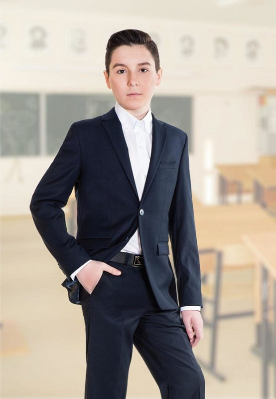 shkolnaya_moda_2018_83-620x895.jpg