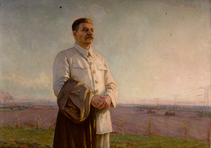 34_morning_of_our_motherland_shurpin_1952_oilcanvas1.jpg