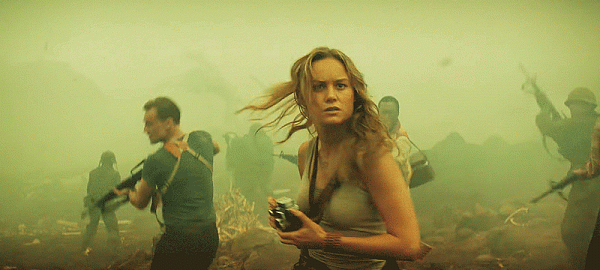647838b74f2d2fca03db0d3a951d7ecc.gif