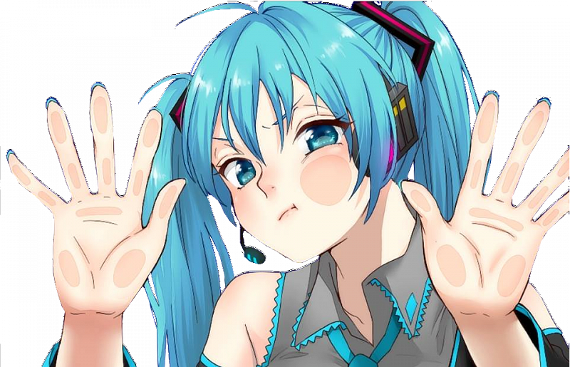 6514905ca61eeb84ee6fe740ace3aee1.png