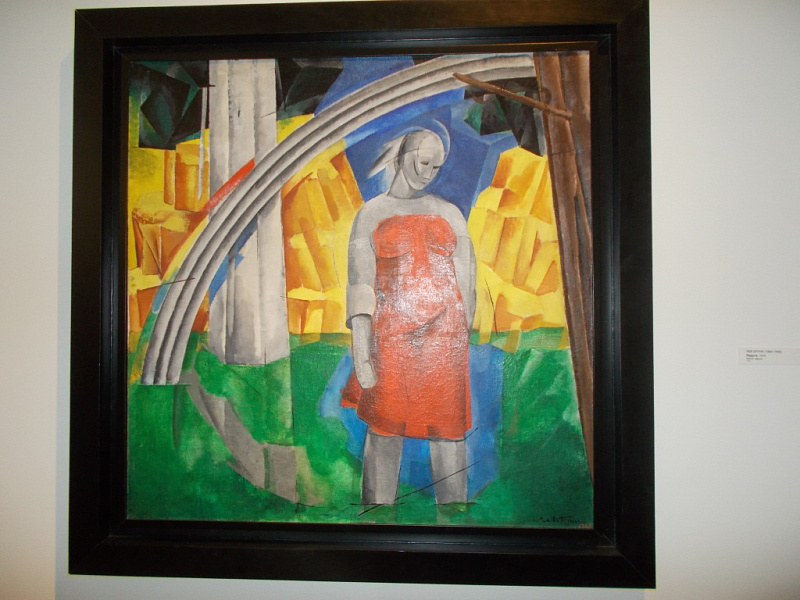 67a6e60ef18cbe56ddddb95020378066.JPG