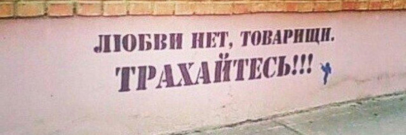 1500x500.jpg