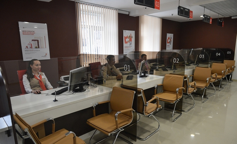 69c7b7a523cae4087de87aad4087a676.jpg