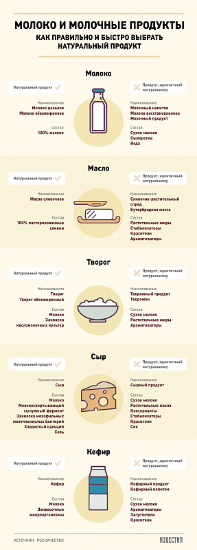 6a1df07c20ccc0886cda257442e6e8c4.jpg