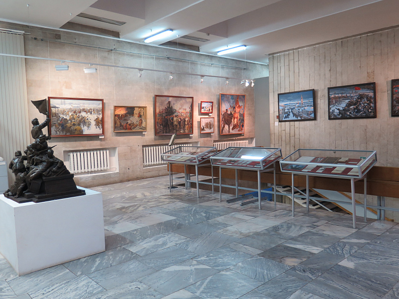 6a8542f6382b2e87cc20286e8702823f.JPG