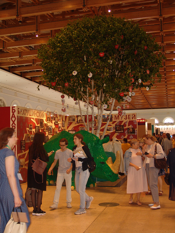 DSC05801.JPG