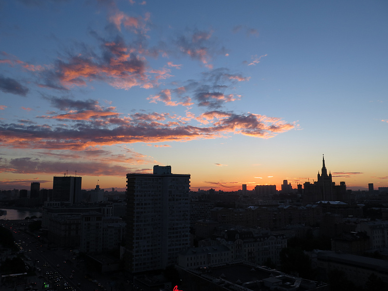 6b0526ced102ffd403bf0f38e2add857.JPG