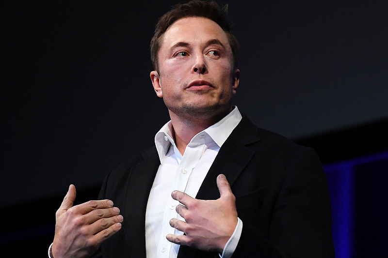 105401105-1534436015158musk.jpg