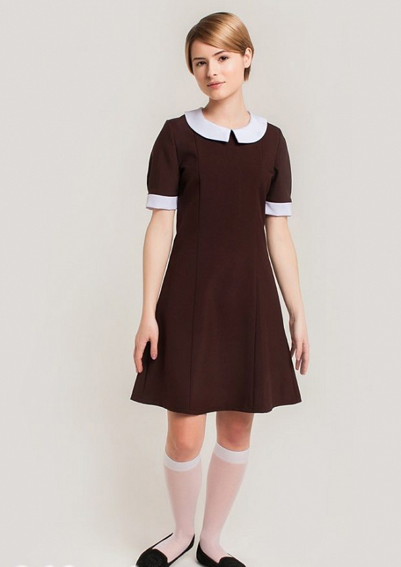 shkolnaya_moda_2018_52-620x878.jpg