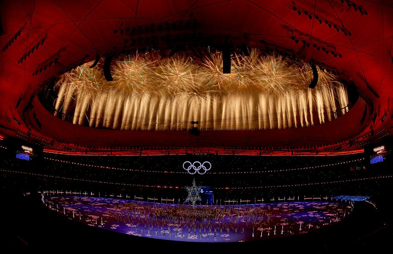 1003771-ceremoniya-zakrytiya-zimnih-olimpijskih-igr-v-pekine.jpg