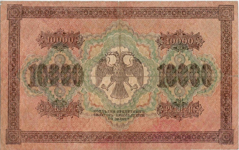 6dd56e170a1206bdff8fbdeba8c41639.jpg