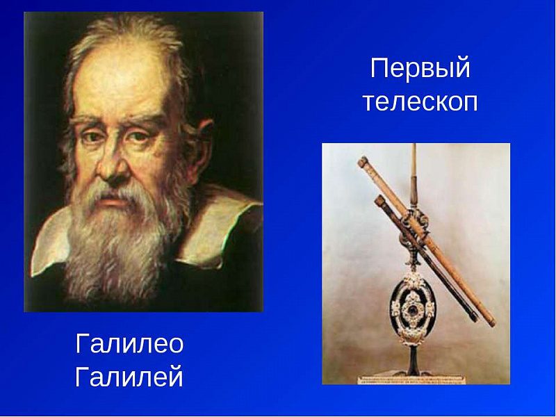 6e0bdb7fac4815a3b9745c93bbd66c5e.jpg