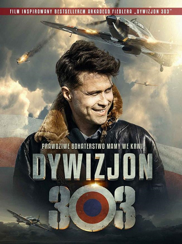 d3.jpg