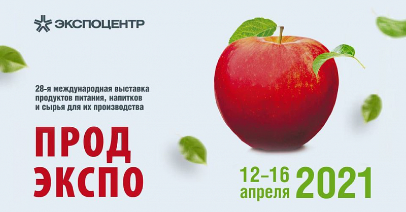 Без заголовка.png