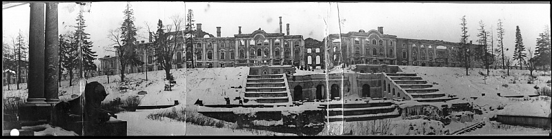 Петергоф_зима 1944.jpg