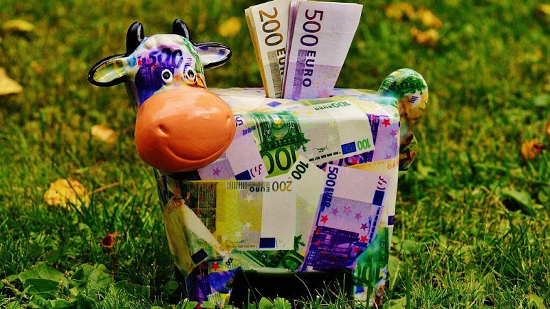 piggy-bank-1510525_1280-1024x576.jpg
