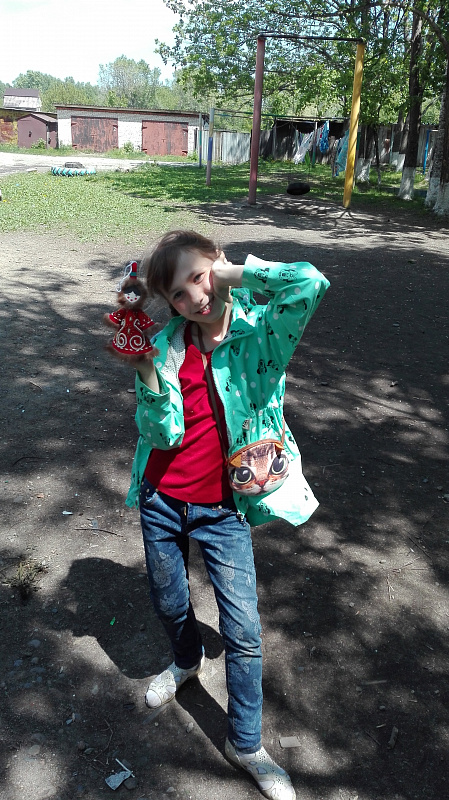 7530b315ebf5f13da478316f82da5779.jpg