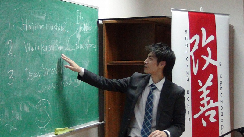 763eea093f9b797cec769aad5b6957be.jpg