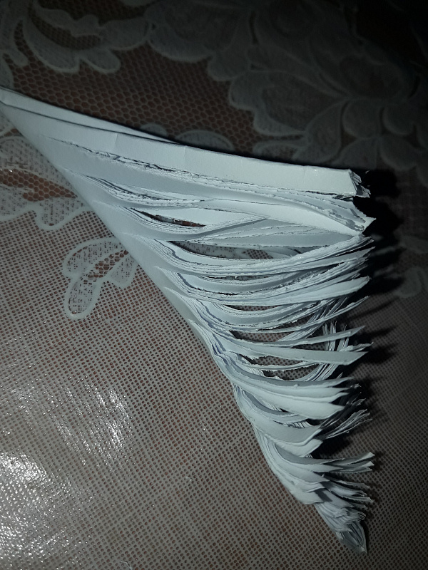 76de1710c498afb355eab6a6a7853265.jpg