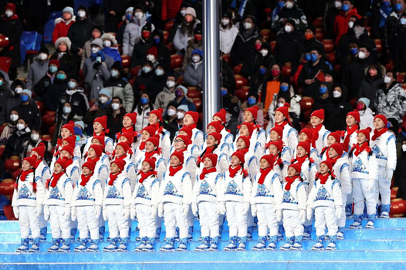 1003775-ceremoniya-zakrytiya-zimnih-olimpijskih-igr-v-pekine.jpg