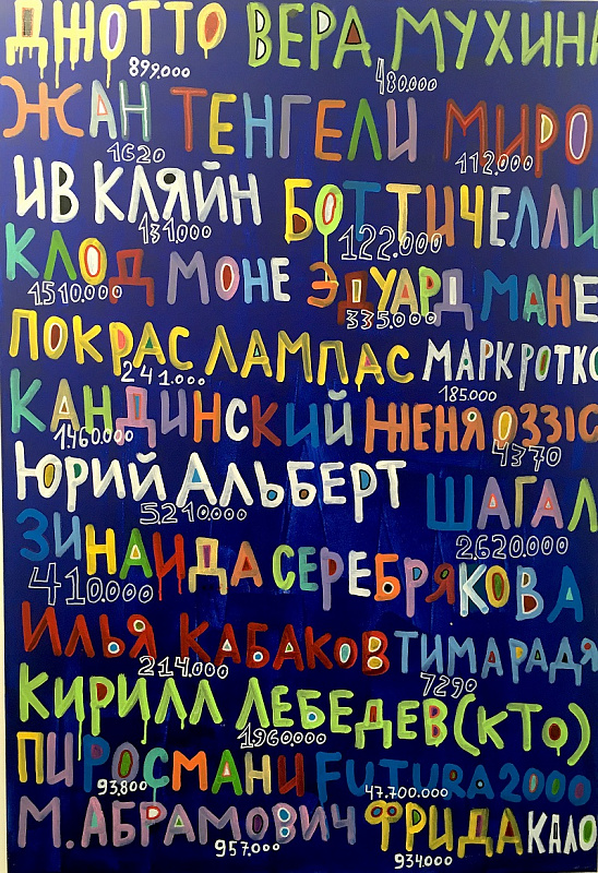 3-Галерея Syntax - Кирилл Лебедев Кто.JPG