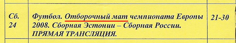 7b4b62a19cb21ed287ad1a8f119f9adc.jpg