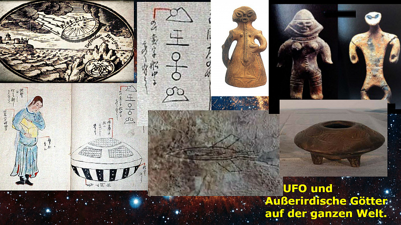 Без имени UFOs und Außerirdische Götter auf der ganzen Welt 3 8.jpg
