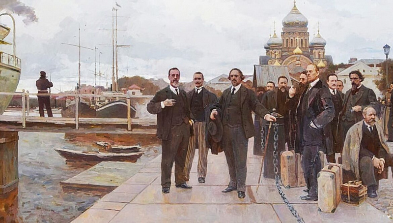 filosofskij-parohod-1170x663 (1).jpg