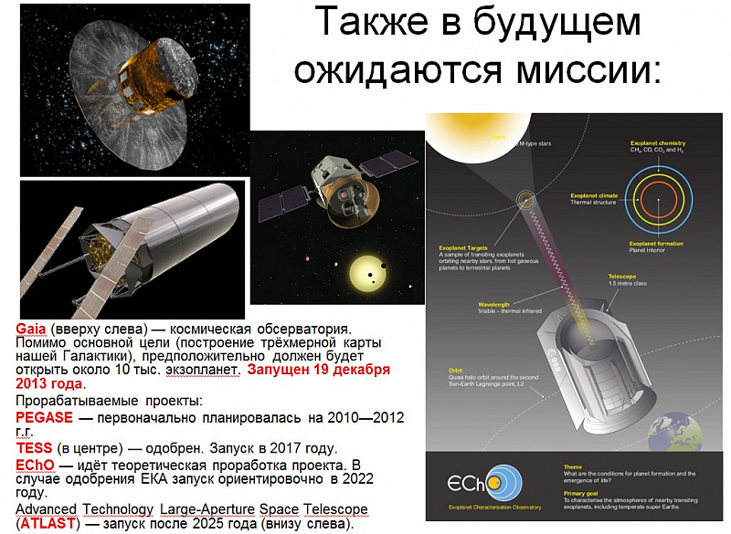 7cffa335f6eefcc290b7f6d72fb33368.jpg