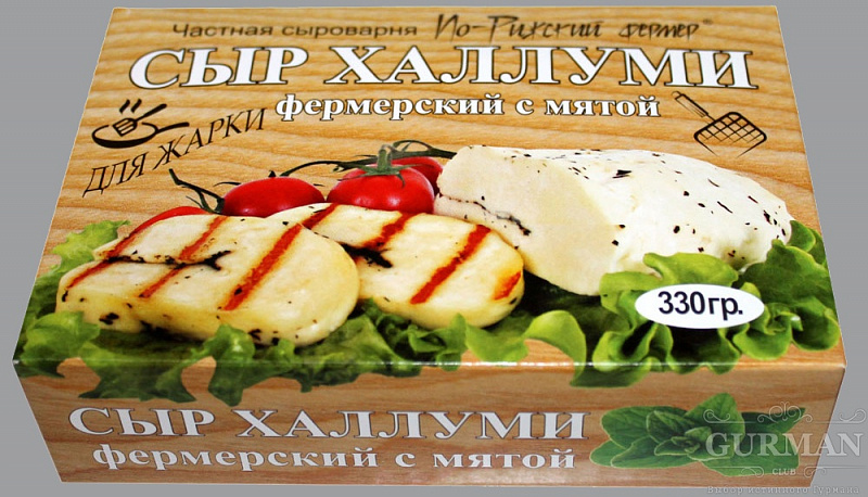 7f98cc5cd36835163da29d75305b17e6.jpg
