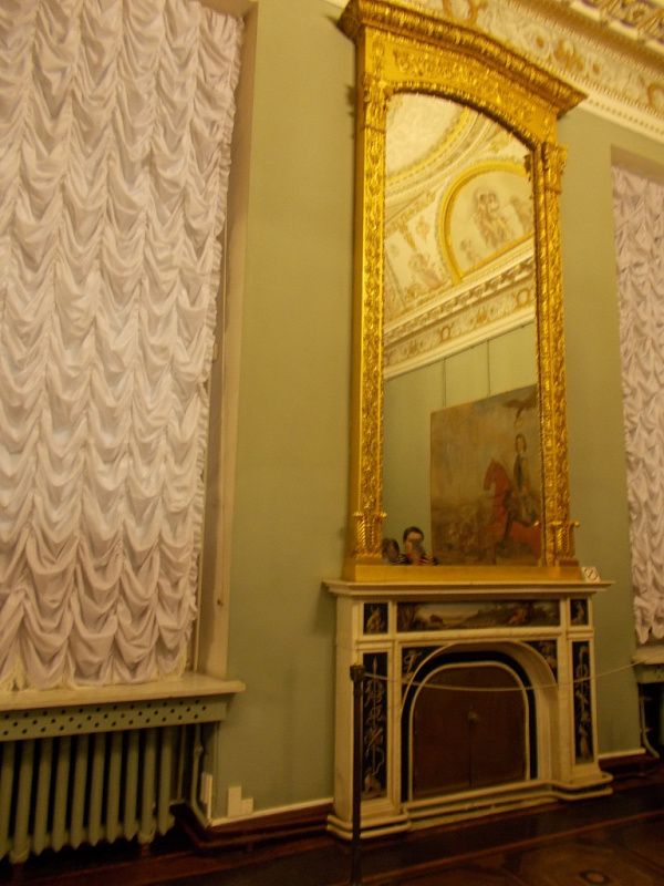 80321f0418c6a353af7decc49f1baadb.JPG