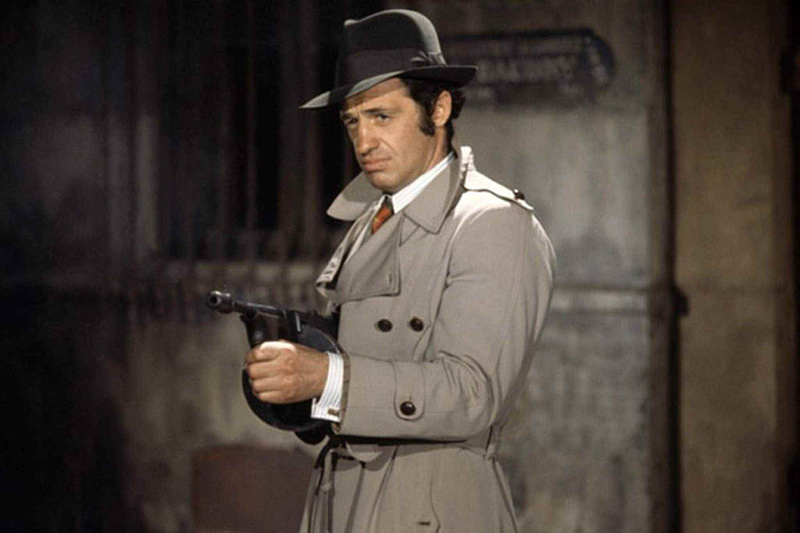 borsalino 1970 torrent org borsalino 1970 torrent org