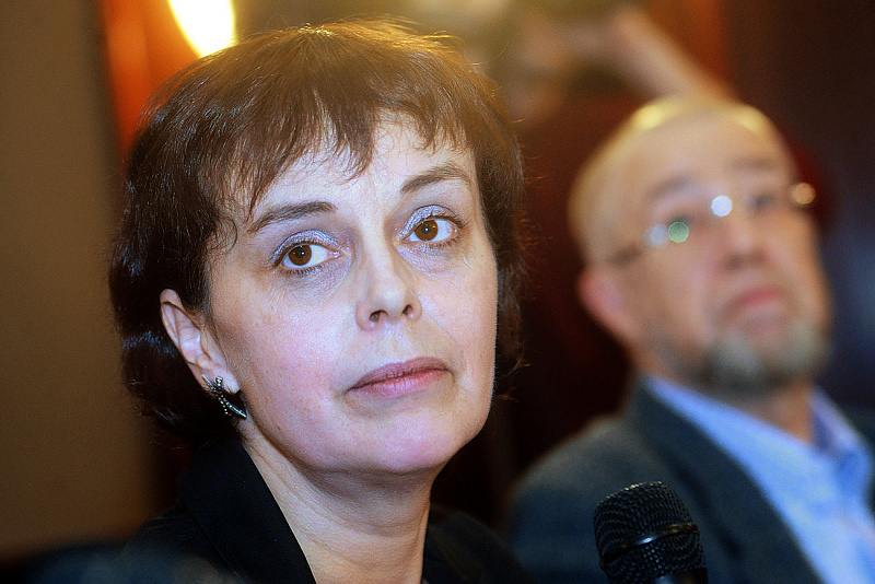 tass_1145759.jpg