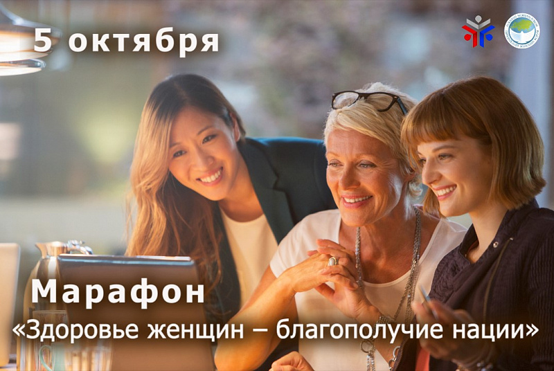 maxresdefault (2)0.jpg