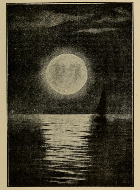 606x860_0xac120003_12152239821632242517~2.png