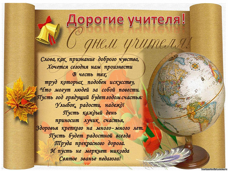84a97ec79ecb1d986fabac10389d4757.jpg