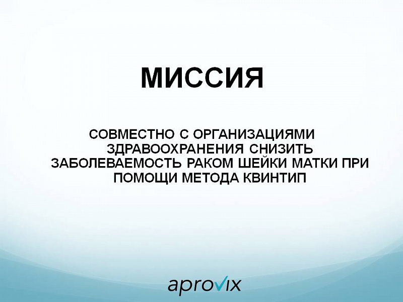 84ca0125cf9125d8ac6d737e0759895b.jpg